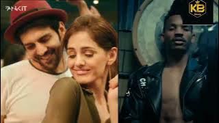 Party Mashup 2021| 31 Songs In 3 Minutes | Party Dance Mashup | Party Songs part 1#shorts #subscribe