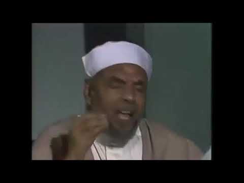 تفسير سورة البقرة آية رقم 266