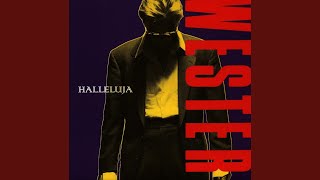 Halleluja (Remastered)