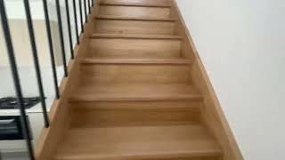 1/311 Princes Highway, Corio