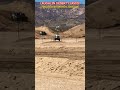 LAUGHLIN DESERT CLASSIC! #bitd #offroad #offroading #offroadracing #racing #trophytruck