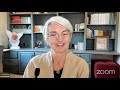 Gratitude Flowing through the Heart - Day 16