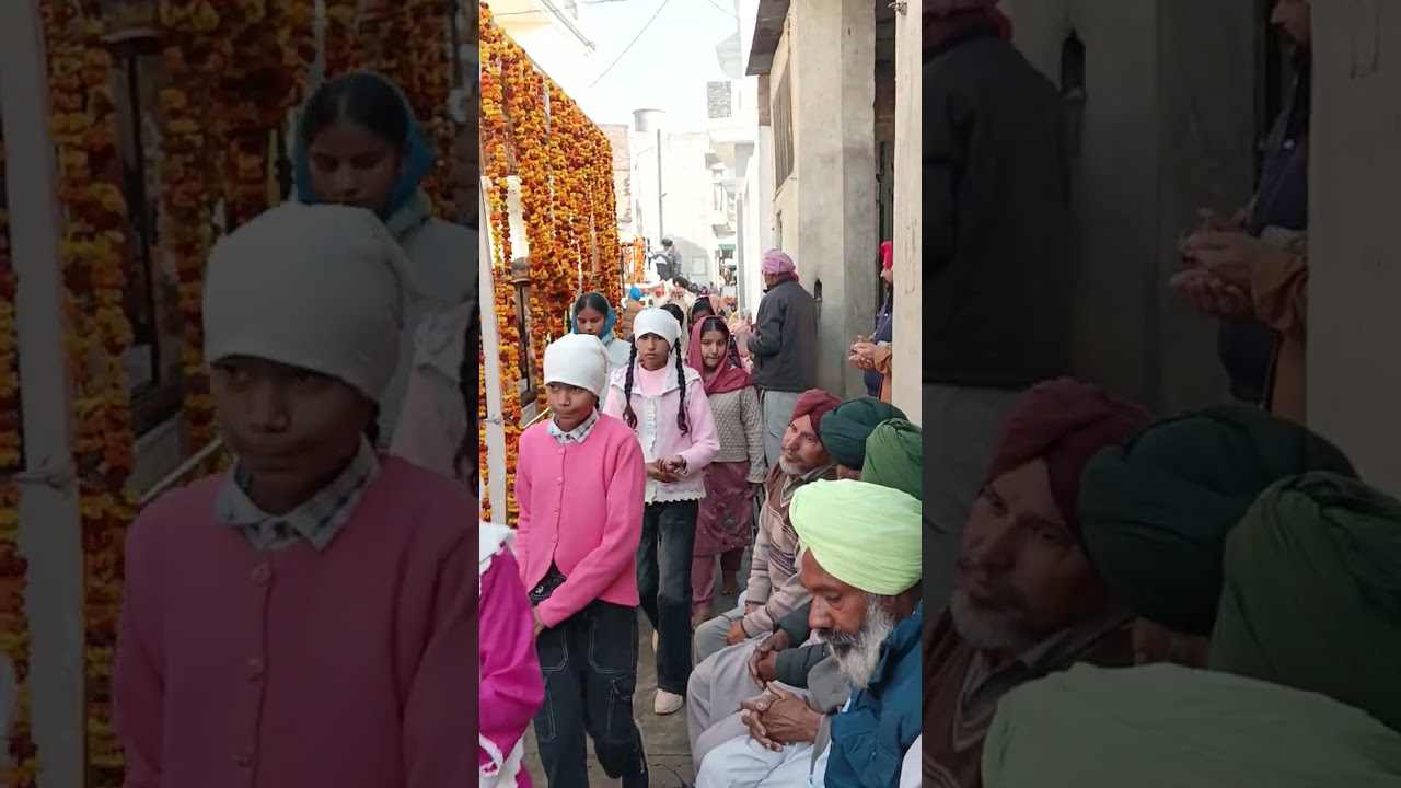 HISTORYCAL TOWN NATHANA