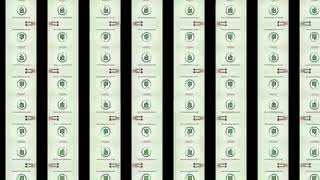 Flash Warning In Flash Effect Day 7 2023 Leapfrog 2003 Logo Super Effects By Willy Freebody