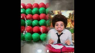 Sir Eyes Operation Aur Problem