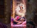 dil mi basa ki tughi duniya bhulai ri. #sort #bhakti #radhekrishna #video #highlights 😃😀💘💝💫💥💯