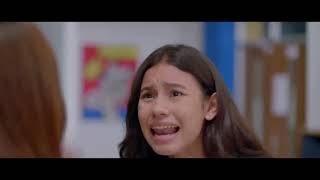 MELODYLAN-full Movie | Devano Denandra, Aisyah Aqilah, Angga Yunanda