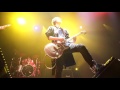 SuG @ Lunario