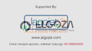 Surat Al Kahfi melodic screenshot 5
