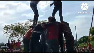 Piyava Basele Jawana Desh Re Roje Jalu Tu Ta Piya Ke Re Deshva Shilp Raj