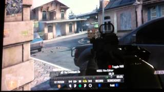 GB Match Dispute ID: 38038161 - 3rd Map