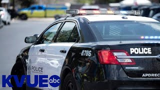 Live: City officials providing update on Austin Police Department, Texas DPS partnership | KVUE