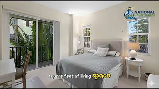 🔥 $549,900 | Beautiful Condo Living in Delray Beach, FL 33483 🔥