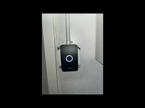 OpenPath Video