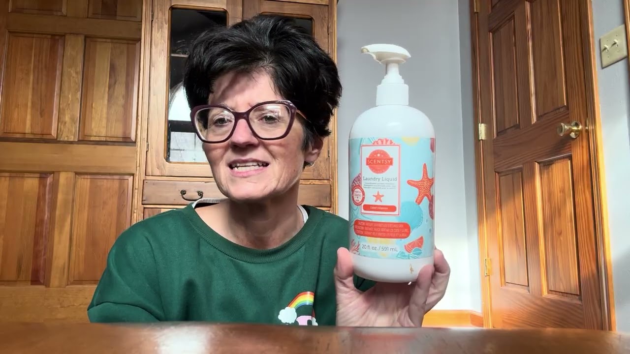 Опустошенные флаконы для товаров для здоровья, красоты и дома 