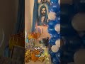 فرحه نغث بيها أعدائنا