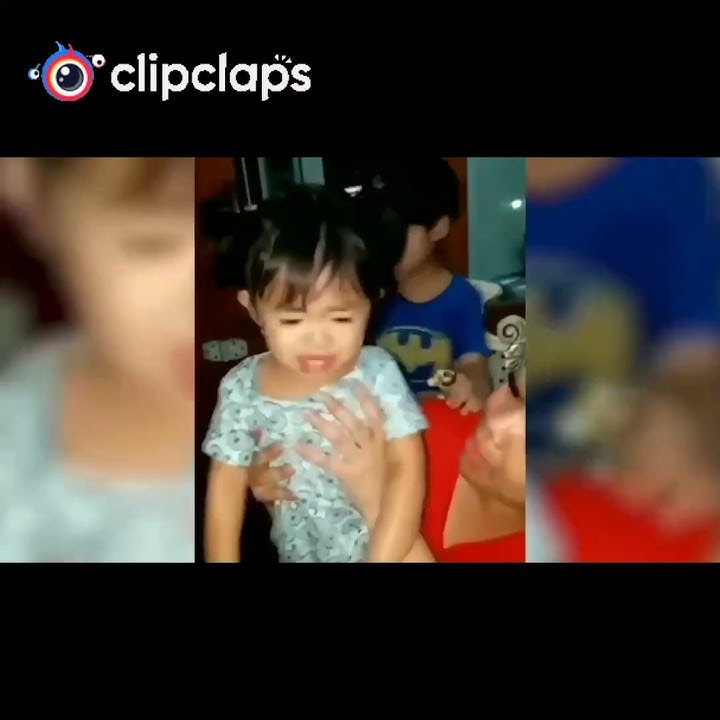 mama asu wkwkwkwk || video lucu