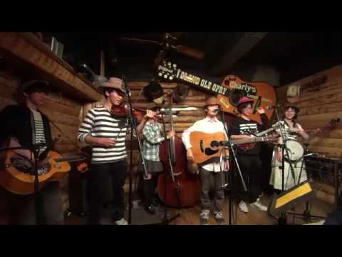 Big Mon ちょっとマテ茶 Youtube Big Mon ちょっとマテ茶 Youtube