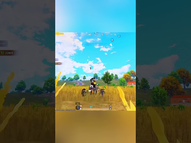 Funny moment 😂😭 #pubgmobile #stgawaislive #pubg #shorts
