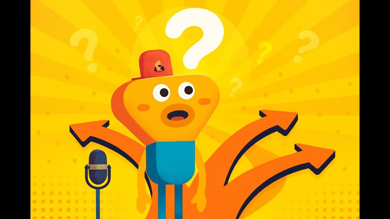 Finding Your Golden Niche: A Practical Guide for Aspiring Entrepreneurs