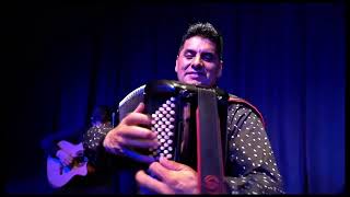 Muy pronto UN TANGO PARA DIOS mi nueva composición estará en todas las plataformas