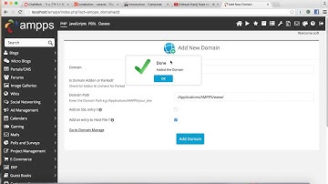 How install laravel 5 1 lastest version very easy
