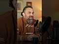 #2026 #ajmalrazaqadri #madina #editor #qurbani #bayan #hajj #2025 #beautiful 🤍✨️