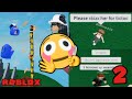 Roblox VR FUNNIEST MOMENTS 2 👉👈😳😂😂