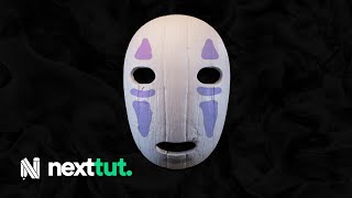 Zbrush Sculpting Tutorial | No Face Mask! | Special Surprise! screenshot 1
