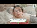 Stop Mouth Breathing: Fix Neck Support While You Sleep
