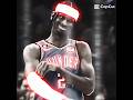 Shai Gilgeous Alexander edit #oklahomacitythunder #bestplayer