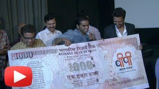 Balak Palak To Be Remade In 14 Indian Languages?
