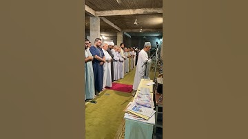 القارئ ابراهيم الجبوري صلاة الفجر 2 ربيع الاخر الركعة الاولى #اكسبلور #القزابري #دويتو#المصحف #ترند