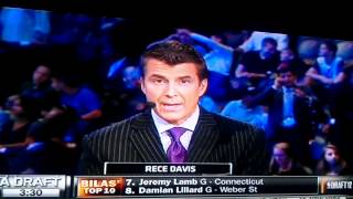 Jared Sullinger Bulging Dicks!