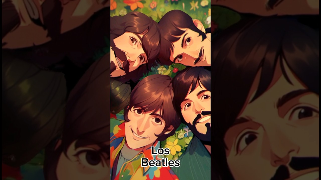 📸🤳 Selfies históricas 📸🤳 