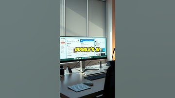 Unlock Google Workspace w/ Gemini AI: Supercharge Your Workflow