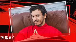 Buray Olmuşum Leyla - بۆ یەکەم جارە بە ژێرنووسی کوردی - Kurdish Subtitle - Zhernusi Kurdi