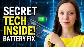 Galaxy Z Flip 8: The Battery Secret Samsung Isn't Telling You!