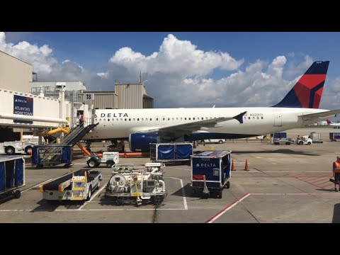 Flight From Panama City Beach To Atlanta You Flight From Panama City Beach To Atlanta