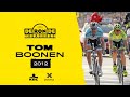 Rondetreasures tour of flanders 2012  tom boonen