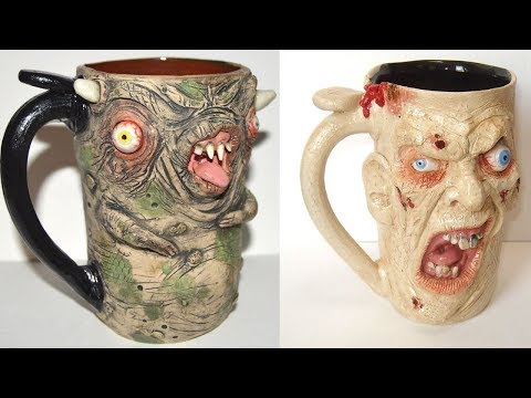 top-12-strange-&-scary-mugs