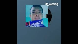 Marai Budrek Versi Musik Band Koplo Banyuwangi