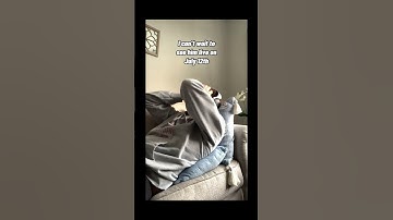 NF’s new album has me in my feelings 🥲 #nf #music #shorts