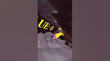 New Clues Explained 🧭