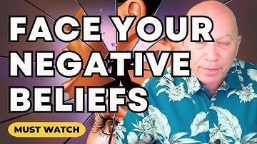 Bashar Twin Flame The #1 Reason You Are Afraid to Face Your Negative Beliefs (by Darryl Anka)