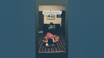 nostalgia #viral #nostalgia