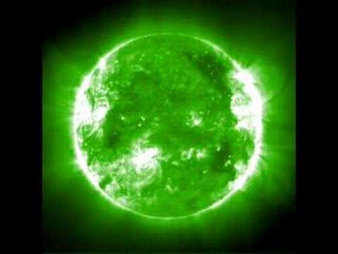 scope DJ - lockdown