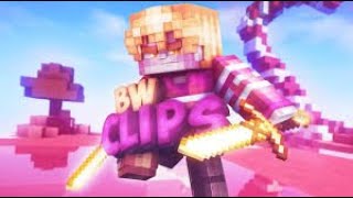 ОГОО! КАКОЙ ЛУТ У НАС!!! | BD Quick VIMEWORLD #8