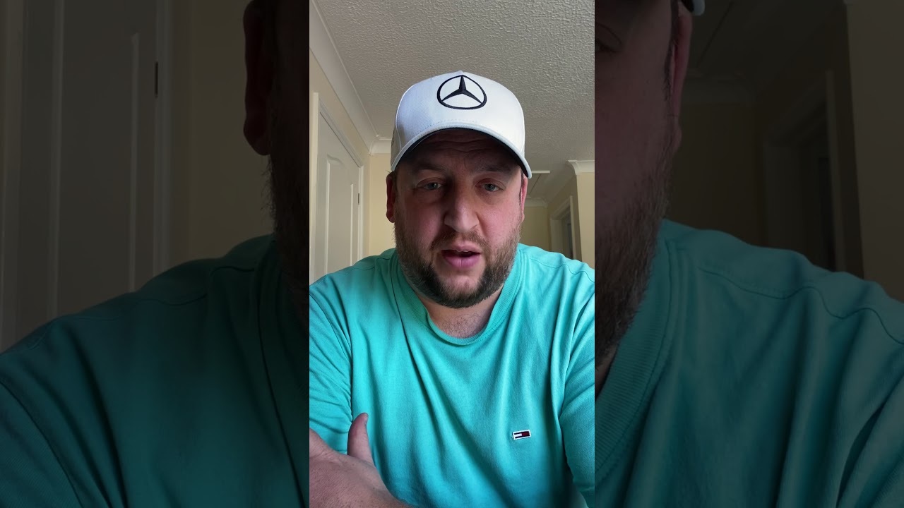 Washing machine not spinning or draining. Here's the fix - YouTube