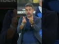 MATHEUS PEREIRA ABRE O PLACAR PARA O #CRUZEIRO! #LIBERTADORES